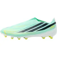 Adidas F50 Hyperfast League Laceless Ag Jalkapallokengät