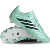 Adidas Copa Pure Iv Elite Fg Junior Jalkapallokengät