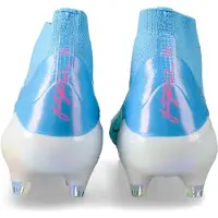 Adidas F50 Sparkfusion Elite Fg/ag Tr Naisten Jalkapallokengät