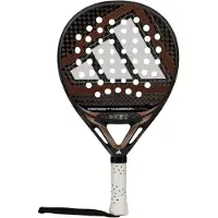 Adidas Crossit Carbon Ctrl 2026 Padelmaila