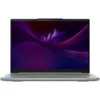 Lenovo Yoga Slim 7i 14ILL10 U7-256V/16GB/512GB/14" kannettava