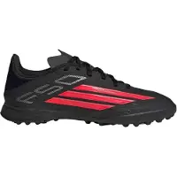 Adidas F50 League Tf Junior Jalkapallokengät