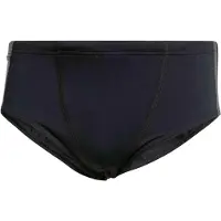 Adidas Ripstream Uimahousut