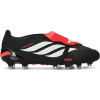Adidas Predator Pro Fold-over Tongue Ag Jalkapallokengät