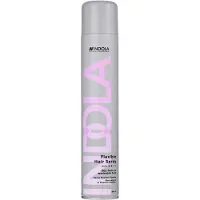 Indola Strong Lacquer Hiusspray 500 ml