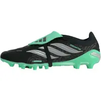 Adidas Predator League Fold-over Tongue Ag Jalkapallokengät