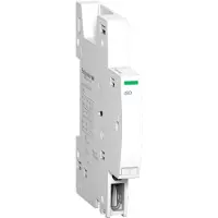 Schneider ELECTRIC ACTI9 SD HÄLYTYSKOSKETIN VAIHTO IC60 VVJSK (A9A19802)