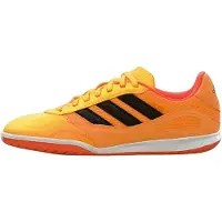 Adidas Super Sala Iii Junior Sisäjalkapallokengät