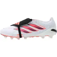 Adidas Predator Pro Fold-over Tongue Ag Chaos Vs Control - Tekonurmi (Ag), koko 44