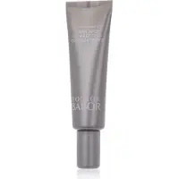 Babor Resurface Dark Spot Correcting Concentrate 30 ml