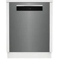 Point PODW5620X -astianpesukone