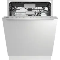 Point PODW5620I integroitava astianpesukone