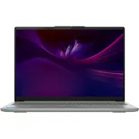 Lenovo IdeaPad Slim 5 16IMH10 U5-135H/16/512/IPS 16" kannettava