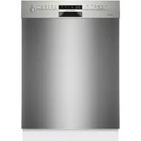Bosch Serie 2 SMU2IVI69E -astianpesukone