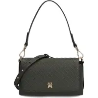 Tommy Hilfiger Icon Aw0aw18997 Laukku
