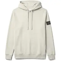 Calvin Klein Collegepaita kitti