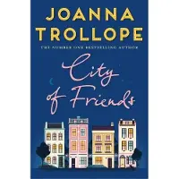 City of Friends