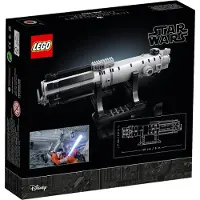 LEGO 40483 Rakennuspeli