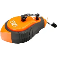 Bahco merkintänaru CL-1221, 30 m