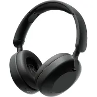 Sudio K2 Pro langattomat around-ear kuulokkeet (musta)