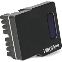 Thermal Grizzly WireView GPU 2x8Pin PCIe Reversed