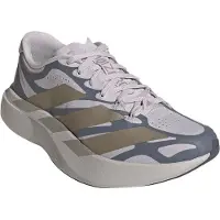 Adidas Adizero Evo Sl Exo W - Grey - 36 2/3