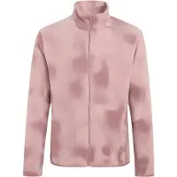 Adidas Terrex Multi Aop Vetoketjullinen Fleecetakki