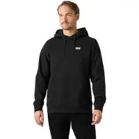 Helly Hansen Staple Huppari