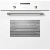 Senz SEIO270W6 -erillisuuni
