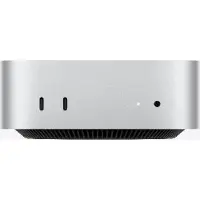 Apple Mac mini , M, M5 Pro, 24 GB, 512 GB, SSD, macOS 27 Golden Gate