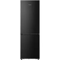 Hisense RB330K5SBC -jääkaappipakastin