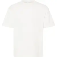 Casual Friday Cfekberg Relaxed T-Shirt - White - M