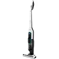 Bosch BCH86HYG1 Prohygienic varsi-imuri, valkoinen
