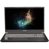 Cepter R35 15,6" kannettava tietokone