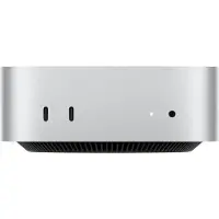 Apple Mac mini | M5 Pro | 24GB | 512GB