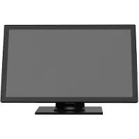 Capture CA-POS-36006