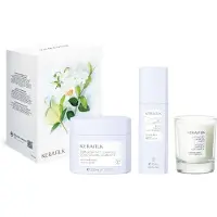 Kerasilk Smoothing Set - Cozy
