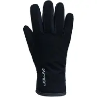Joluvi Soft-shell Käsineet