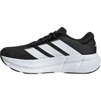 Adidas Questar 4 Juoksukengät