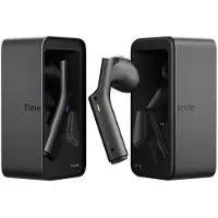 Timekettle W4 Plus Langattomat Kuulokkeet