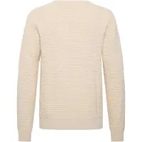 Blend Bhredhill Crewneck - Beige - XL