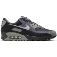 Nike Air Max 90, koko 41