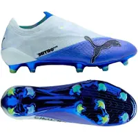 Puma Ultra Nitro 7 Ultimate Laceless Fg Unscripted - Nurmi (Fg), koko 43