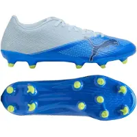 Puma Ultra 7 Play Fg/ag Unscripted, koko 42
