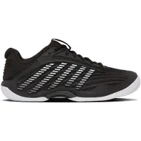 K-Swiss Hypercourt Express 3 Kengät Kaikille Pinnoille