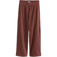Next Leggingsit ruosteenruskea