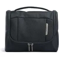 Samsonite Respark Hanging Toilet Kit - Navy - ONE SIZE