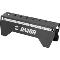 Unior Tw-hx 629622 Hex Ruuvimeisselin Pidike
