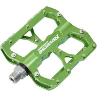 Reverse Components Escape Pedale