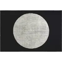 Tom Dixon Disc matto 200x300 cm